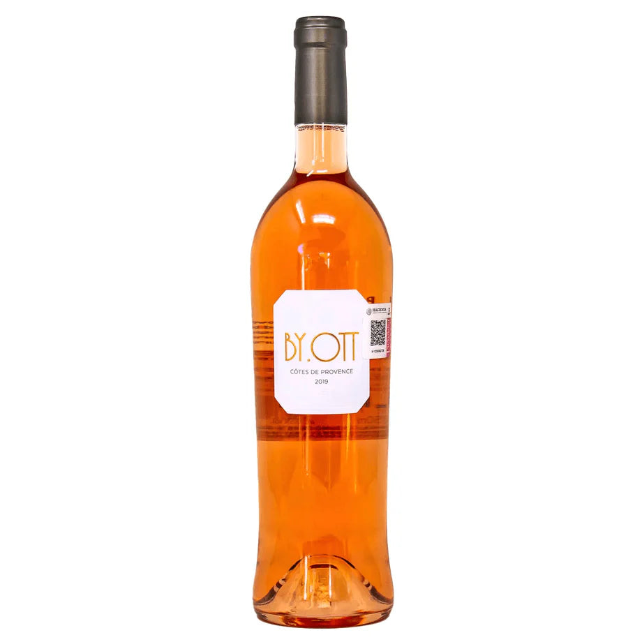Provence By OTT Rose