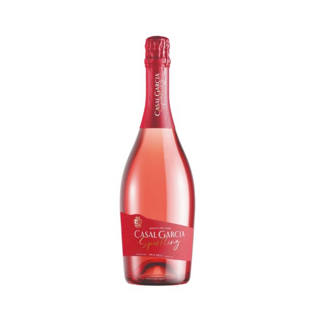Casal Garcia Sparkling