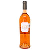 Provence By OTT Rose