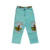 Holy Trinity Trouser