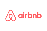 Airbnb