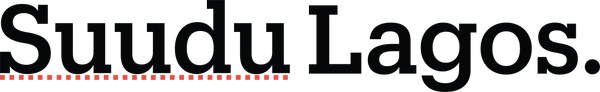 Suudu