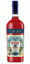 Sibona Bitters