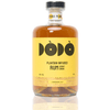 Dodo Rum