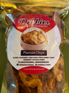 Debbie Plantain Chips