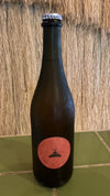 Vino Venerato Orange Wine