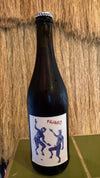 Vino Venerato Franko