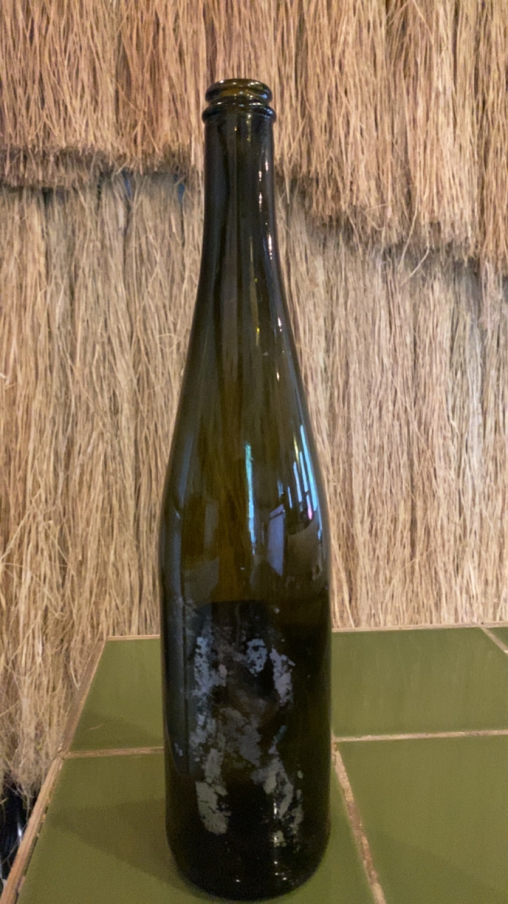 Vino Venerato Riesling