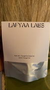 Lafyaa Labs Soap Bar