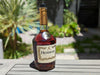 Hennessy