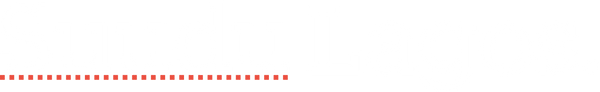 Suudu
